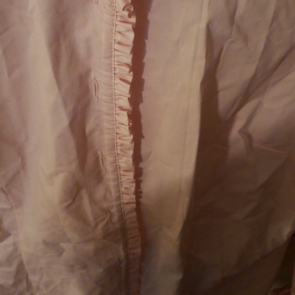 Blouse - Picture 3 of 3